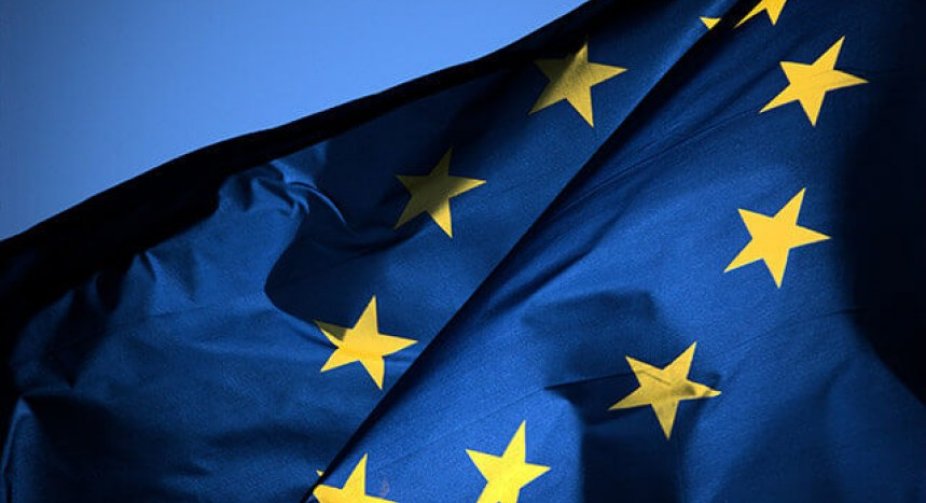 У Франції вважають, що для розширення ЄС реформа є необов'язковою