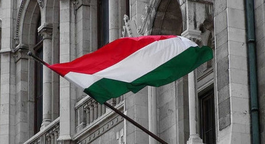 Hungary opposed the new package of EU sanctions against the Russian Federation - FT