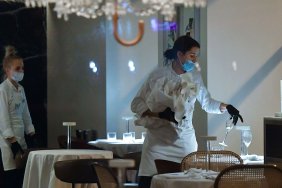 In Romania, from 2023, tips will be taxed