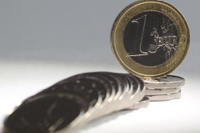 The Czech Republic is not ready for the transition to the euro - the Ministry of Finance
