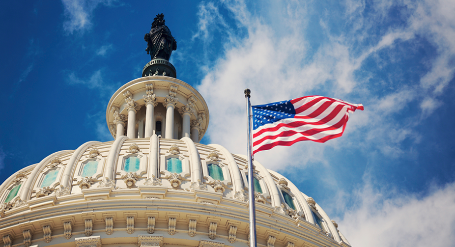 Україна досі не отримала жодної зброї щодо ленд-лізу: США використовують інші шляхи - МЗС