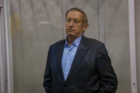 У СБУ вважають, що Богуслаєв стане "якісним обмінним фондом"