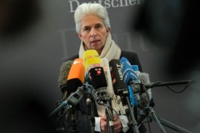 У Бундестазі назвали тривожно недалекоглядною відмову уряду Шольця надати Україні танки
