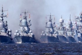 Значимість Чорноморського флоту Росії була перебільшена - Буданов