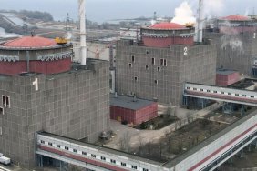Україна та Росія по-різному розуміють суть демілітаризації ЗАЕС – голова Міненерго