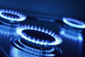 ЄС має достатньо газу на зиму, але може зіткнутися з дефіцитом у 2023 році – МЕА