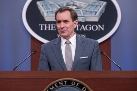 США не бачать підготовки наступу РФ на Київ, але стежать за ситуацією - Білий дім