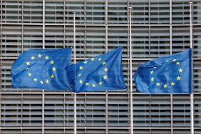 The ninth package of EU sanctions against the Russian Federation was officially approved