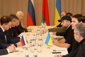Negotiations between Russia and Ukraine are unlikely in the near future - CNN