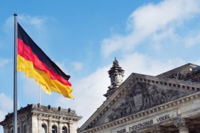 Затриманий у Німеччині подвійний шпигун міг передавати РФ дані про Україну — ЗМІ