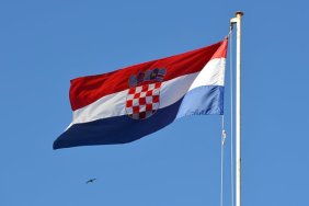 Croatia will hand over 230 transformers to Ukraine, 50 generators have already been delivered