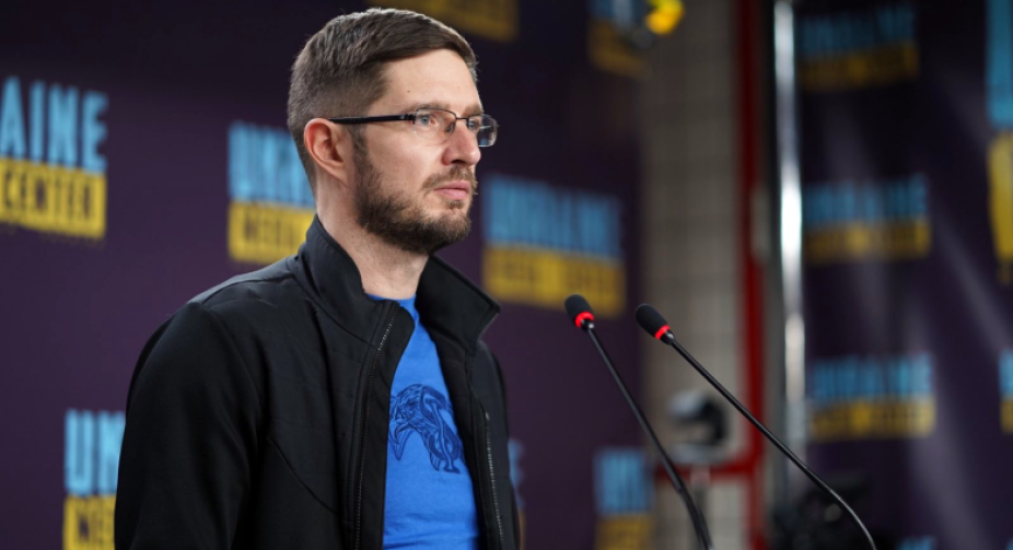 У ДТЕК назвали умови та терміни повернення до графіків відключення світла