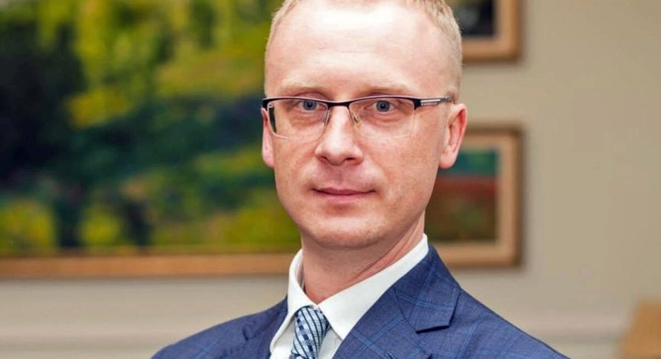 MFA of Ukraine: If Hungary wants to move towards peace, it can start with an appeal to Russia