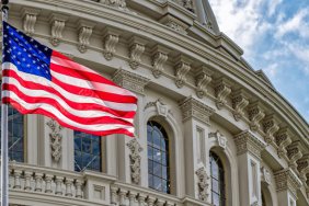 Конгрес США схвалив бюджет із великим пакетом допомоги для України