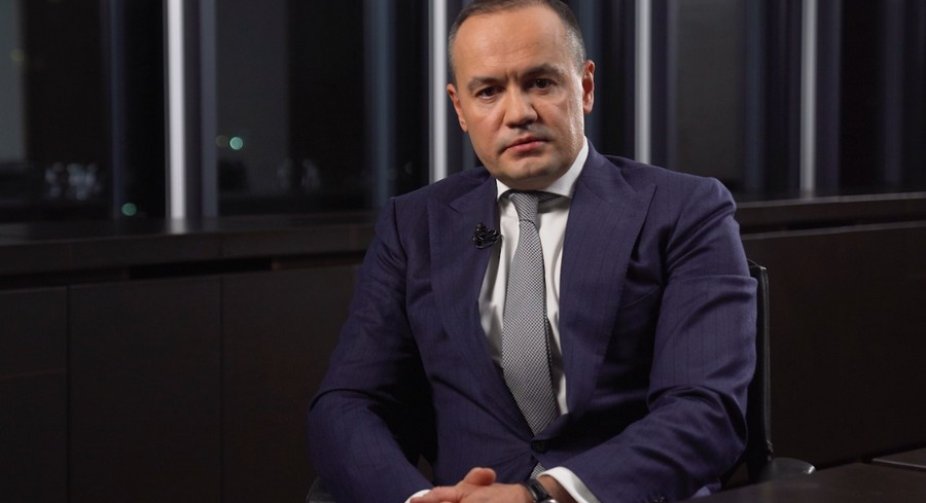 Росія не зможе влаштувати в Україні блекаут - гендиректор "ДТЕК