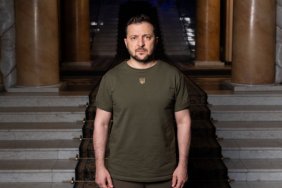 Зеленський анонсував послання до Верховної Ради