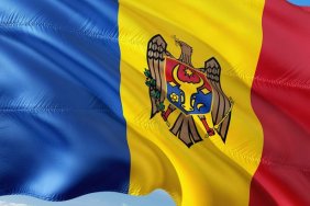У Молдові виникли перебої зі світлом через російський ракетний обстріл України