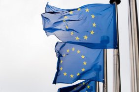 Країни ЄС домовилися про встановлення граничної ціни на газ