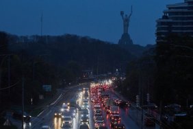 Ministry of Defense about shelling: the Russian Federation is trying to create conditions to force Ukraine to go to negotiations