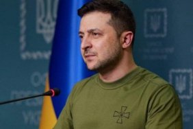 During the new meeting of the Stavka, Zelenskyi listened to Zaluzhnyi about the front and Budanov about the enemy's moves