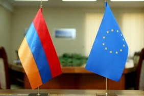 ЄС розпочала свою моніторингову місію у Вірменії, яка позбавляється впливу РФ