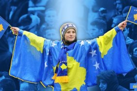 Президент Сербії назвав країни, які відкликали визнання незалежності Косова