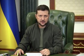 Цього року маємо вийти на відчутний прогрес у європейській інтеграції – Зеленський  