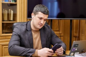 Meta пообіцяла не блокувати публікації про полк "Азов", - Федоров