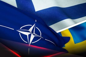 Фінляндія взяла паузу в переговорах про вступ до НАТО. Процес затримується через Туреччину