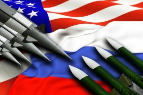 The Russian Federation allowed the termination of the nuclear agreement with the USA after 2026