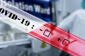 ЄС пропонує Китаю безкоштовні вакцини від COVID-19