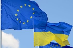 The Ukraine-EU summit will be held in Kyiv - post-pred of Sweden