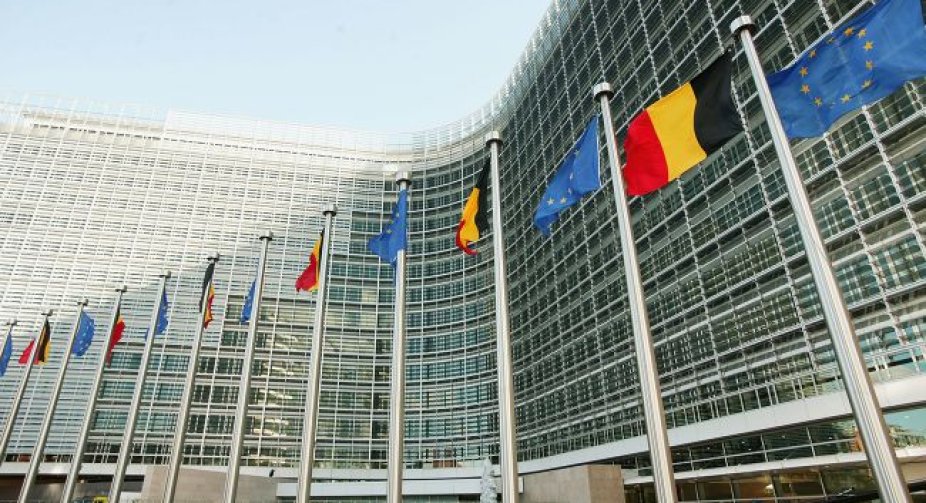 The European Parliament adopted the relevant resolution on the special tribunal for the Russian Federation and Belarus