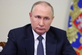 Путін - Ердогану: для діалогу Україна має змиритися із втратою територій
