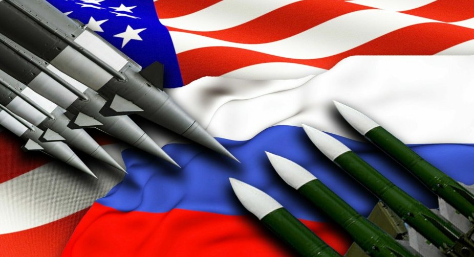 The Russian Federation allowed the termination of the nuclear agreement with the USA after 2026