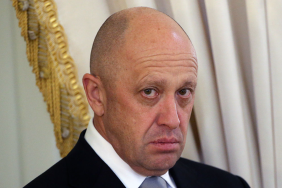 Пригожин маніпулює на темі "взяття Соледара", щоб підняти свій політичний авторитет - ISW