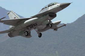 The White House defends the decision not to send fighter jets to Ukraine