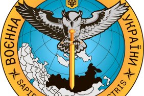 Спецслужби Росії готують чергову спецоперацію з дискредитації військово-політичного керівництва України – розвідка