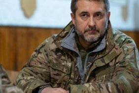 ЗСУ відбили всі контрнаступи окупантів: Гайдай повідомив про ситуацію на фронті на Луганщині