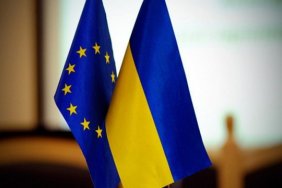 Kuleba will take part in the meeting of the Council of Ministers of the European Union: will discuss the Ukraine-EU summit