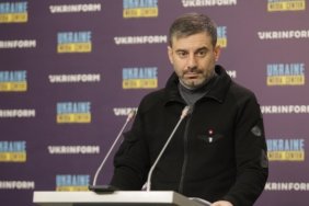 Омбудсмен: понад 20 українців, які вважалися загиблими, живі та перебувають у полоні