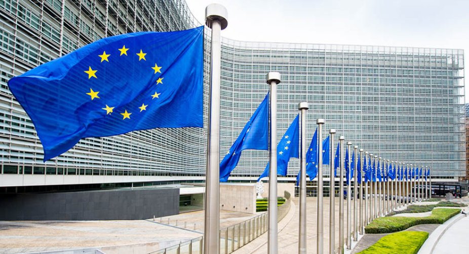 The European Commission supports Estonia's plans to confiscate the financial assets of the Russian Federation