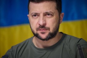 Україні буде надана батарея Patriot від Нідерландів – Зеленський  