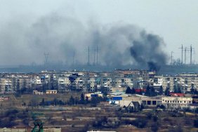 Battles for Soledar: the approaches of the city are actually littered with the corpses of the Rashists, the enemy is unsuccessfully trying to break through the defenses