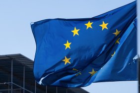 ЄС наполягає на виконанні рекомендацій "Венеціанки" щодо закону про КСУ