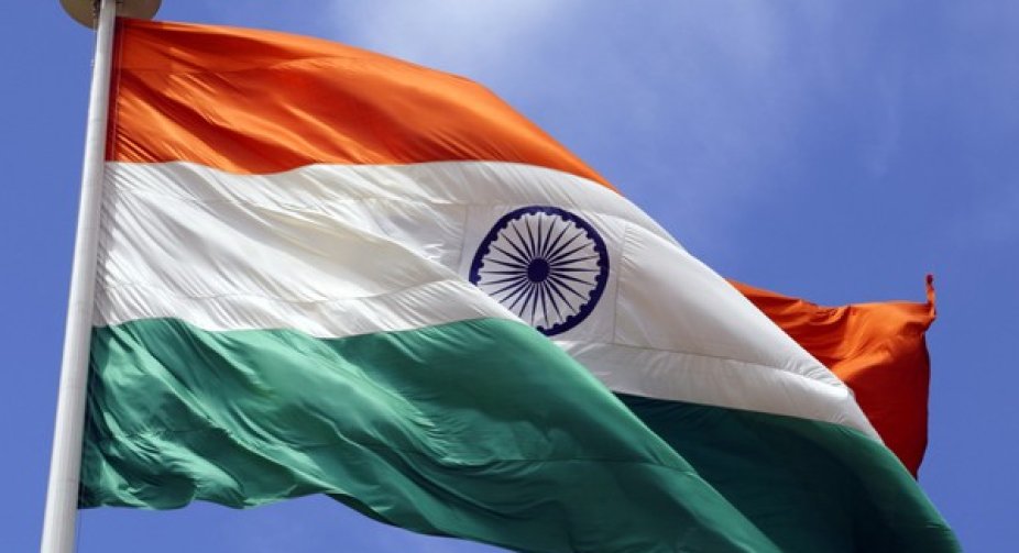 India does not rule out restrictions on the purchase of oil from the Russian Federation in case of rising prices - Telegraph