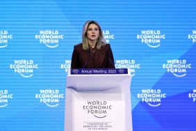 Зеленська передасть лідеру Китая послання від президента України