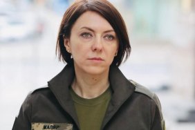 They are determined to fight for a long time - Malyar about the new wave of mobilization in the Russian Federation