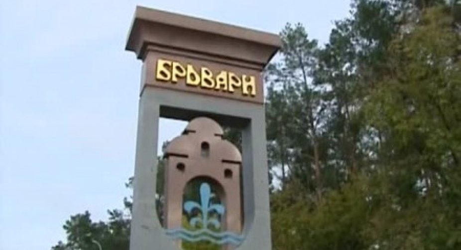 На Київщині біля дитсадка впав гелікоптер, є постраждалі – поліція  