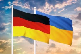Berlin announced a spring package of military aid to Ukraine worth 1 billion euros